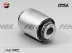F-����������� cab1002 cab10021 Fenox CAB10021 ����