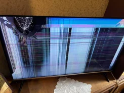TCL ����