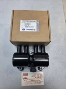 ������� ��������� 1208051/96350585/25184291 Daewoo 1208051 ����