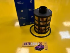 ������ ��������� Z20S Daewoo Winstorm, Captiva, Antara 96816473 PF607 ����