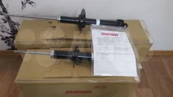 ����������� �������� Honda Accord CU2 �������� Showa QH00110500 QH00110500 ����