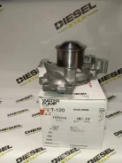 ����� ������� 1MZ, 2MZ, T-120, NPW. 16100-29085 T120 ����