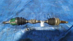 ������ �������� ����� Mitsubishi Z23W, (��������. ), 4A91, 37-1 Mitsubishi Colt [3815A011] 3815A011 ����