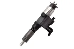 �������� ��������� 4HK1 NPR75 E-4 Isuzu 8981600613 8981600613 ����