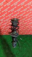 ������ �������� ����� Toyota ZNE10, (��������. ), 1ZZFE, 37-1 Toyota Wish [4852069045] 4852069045 ����