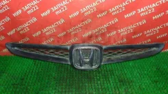 ������� ��������� Honda Fit GD1, (��������. ), L13A, 1� ������, 37-1 Honda Fit [71121SAA003] 71121SAA003 ����