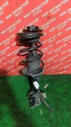 ������ �������� ������ Nissan FB14, (��������. ), GA15DE, 37-1 Nissan Sunny [543033M725] 543033M725 ����