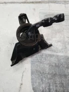 ������� ��������� ������ Mazda B25D3906YC, �������� B25D3906YC ����