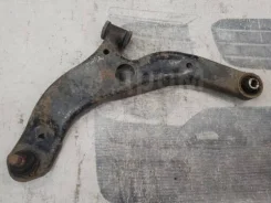 ����� �������� ����� Mazda B28V34350B B28V34350B ����
