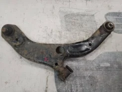 ����� �������� ������ Mazda B28V34300B B28V34300B ����