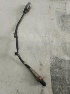������ ����������� Hyundai 3921026810, ������ 3921026810 ����