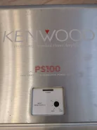 Kenwood ����