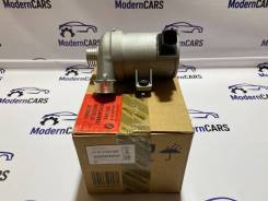 ����� ������� ���������� BMW 11518635089 11518635089 ����