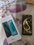 Huawei Nova Y72. �/�, 256 �� ����
