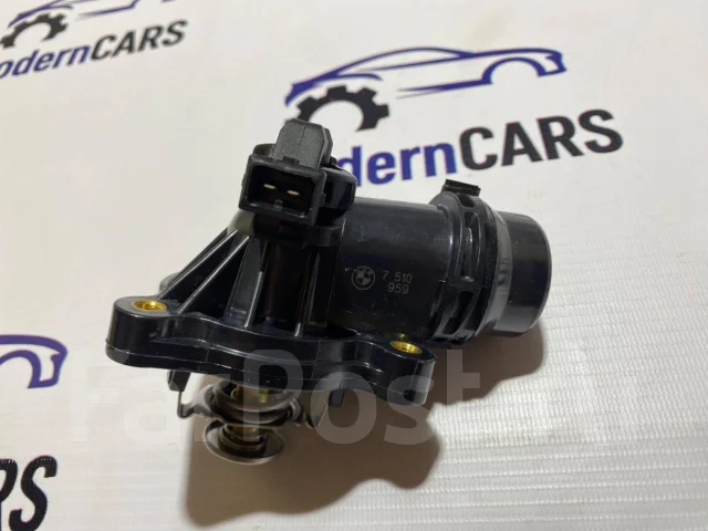 ��������� BMW 11537510959 11537510959 ����