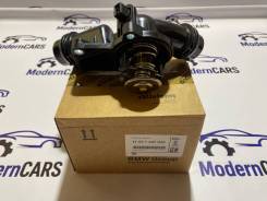 ��������� BMW 11531437040 11531437040 ����