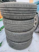 Nexen N'PRIZ RH1. ������, 2013 ���, �/�, ����� 15 % ����