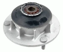 ����� ������������ ���� 803006 Sachs 803006 ����