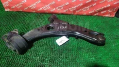 ����� ������ �������� ����� Mazda LY3P, (��������. ), L3VE, 37-1 Mazda MPV L2063435ZB ����