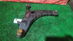 ����� ������ �������� ����� Subaru SHJ, (��������. ), FB20, 37-1 Subaru Forester 20202SC011 ����