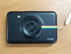 Polaroid Snap ����
