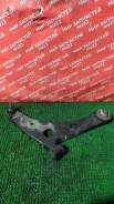 ����� ������ �������� ������ Mitsubishi Z23W, (��������. ), 4A91, 37-1 Mitsubishi Colt MN150104 ����