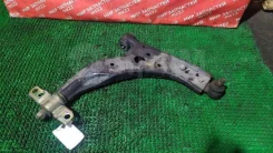 ����� ������ �������� ������ Mazda BG5S, (��������. ), B5, 37-1 Mazda Familia B45534300B ����