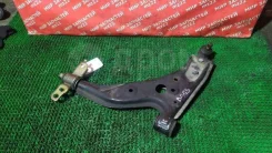 ����� ������ �������� ����� Mazda BG5S, (��������. ), B5, 37-1 Mazda Familia B45534350B ����