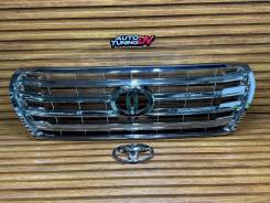 ������� ��������� Toyota Land Cruiser 200 2007-2015� ���� 5310160580 ����