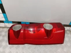 ������ ������ ����� - ��� ������� �� ������, ����� �������� �� ������� [�������������� �������] [�/�] VAG 2E0945095 2E0945095 ����
