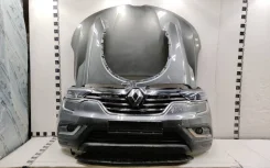 ������� Renault Koleos 2 Renault Koleos 2016�2020 999948A ����