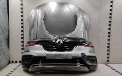 ������� Renault Koleos 2 Renault Koleos 2016�2020 999948A ����
