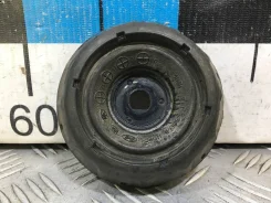 ����� ��������� ������������ [�/�] Hyundai / KIA 546111P000 546111P000 ����