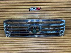 ������� ��������� Toyota Land Cruiser 100 2005-2007� ���� 5310160360 ����