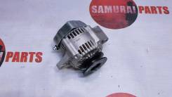 ��������� Toyota 3B, 1Bzfne, 13B, 13BT, 14B, 14BT, 15BCNG, 15BFP / NEW 2706058020 ����