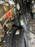 Amberstone 755. �����������, 2025 ���, ����� ����