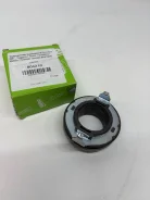 ��������� �������� Accent (99-, Tagaz) / Getz / Elantra / Matrix / Cerato (���� ������) Valeo 804210 804210 ����