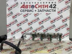 ��������, �������� ��������� Toyota Corolla Fielder, Matrix 1ZZ 2320922040 ����