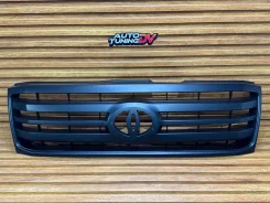 ������� ��������� Toyota Land Cruiser J100 2UZFE 2005-2007� ������ 5310160360 ����
