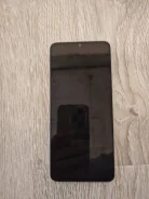 Xiaomi Redmi A3x. �/�, 64 ��, ��������� ����