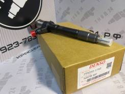 �������� Denso 295050-1760 1465A439 ����� ! 295050-1760 ����