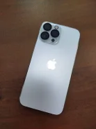 Apple iPhone 13 Pro Max. �/�, 256 ��, ����� ����