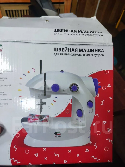 ������� ������. ����