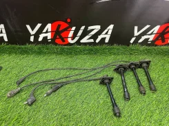 �������������� ������� Toyota Camry SV 40 4S-FE 9091921576 ����