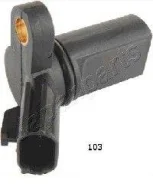 ������ ��������� ������������������ ���� Japanparts SAC-103 SAC103 ����
