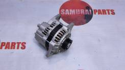 ��������� Mazda B3, BPZE, Z5DE, B5E, BJ14R / NEW Z59918300E ����