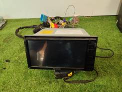 Kenwood MDV ����