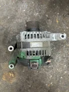 ��������� Volvo Ford Mazda 1.8-2.3� 1042105770 ����