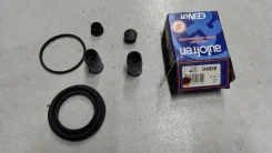 ����/�� ����� �������� BMW/MB/OPEL/VAG D4099 ����