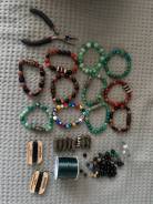 �������� ��� � ����� ��� �������� ��� ����